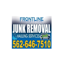 frontlinejunkremoval