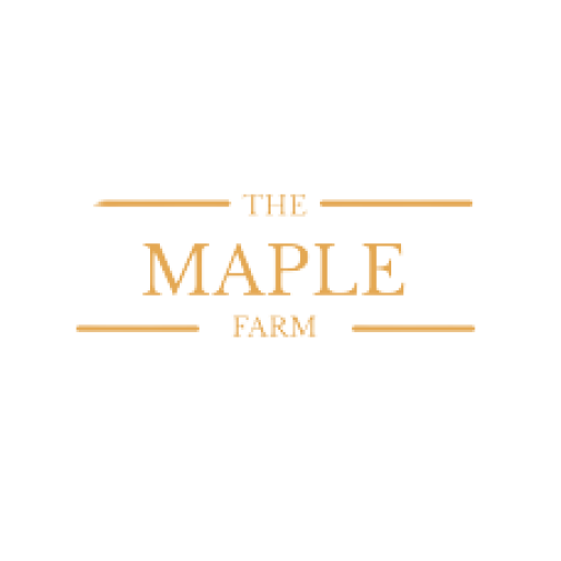 themaplefarms