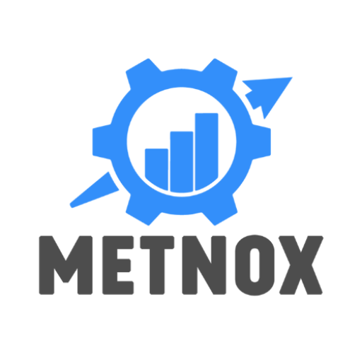 metnox