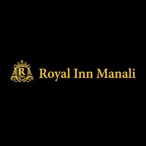 Royal INN Manali