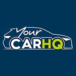 yourcarhq