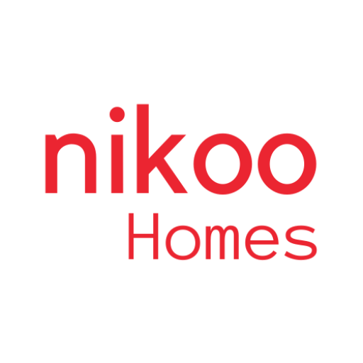 nikoohomes6