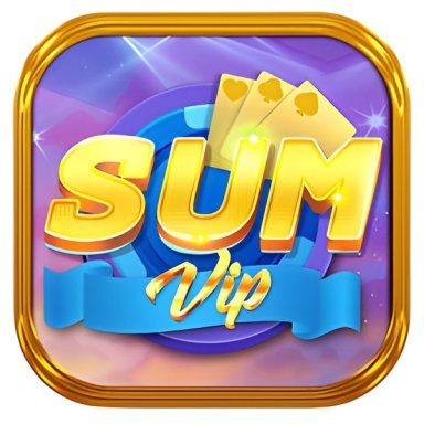 sumvipapp