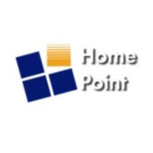 homepoint