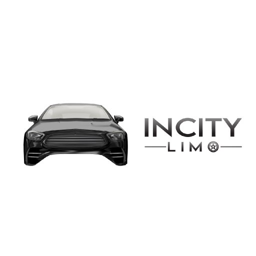 IncityLimo