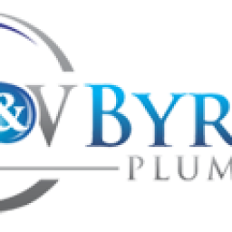 dvbyrneplumbing