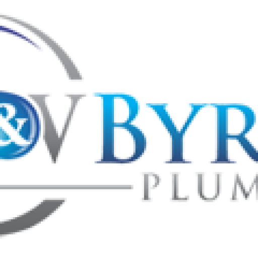 dvbyrneplumbing