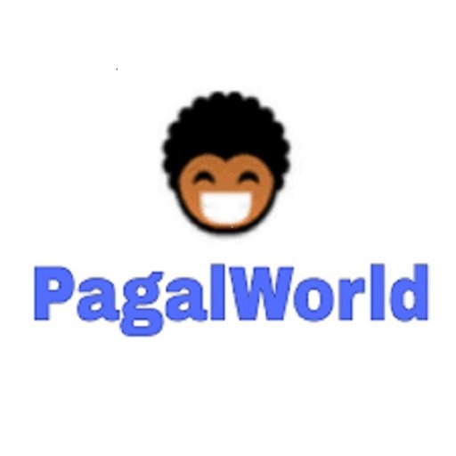 pagalworldnews5s