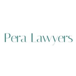 peralawyers