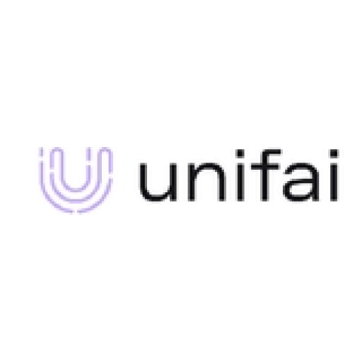 unifai