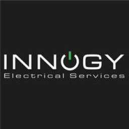 innogyelectricals