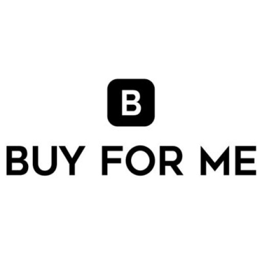 buyforme