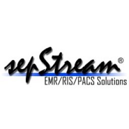 Sepstream 