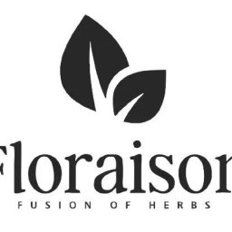 FloraisonHerbals