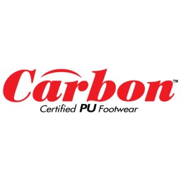 Carbon Footwear