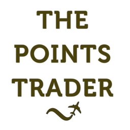 thepointstrader