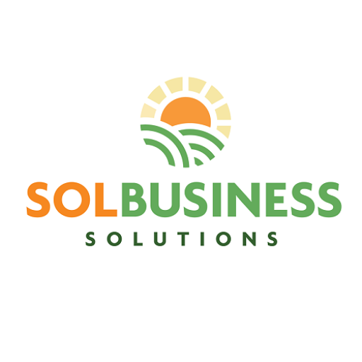 solbusinesssolutions