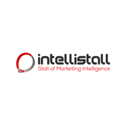 intellistall