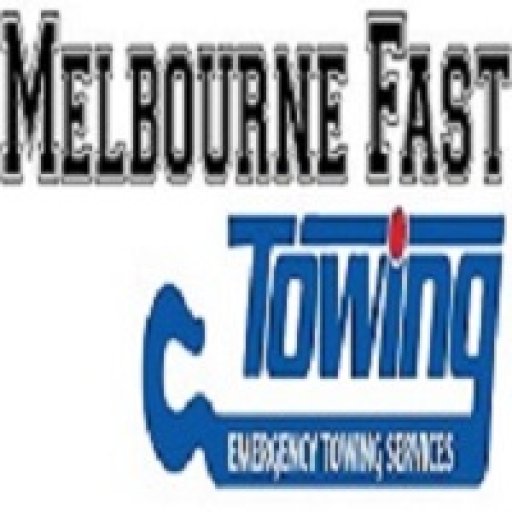 MelbourneFastTowing