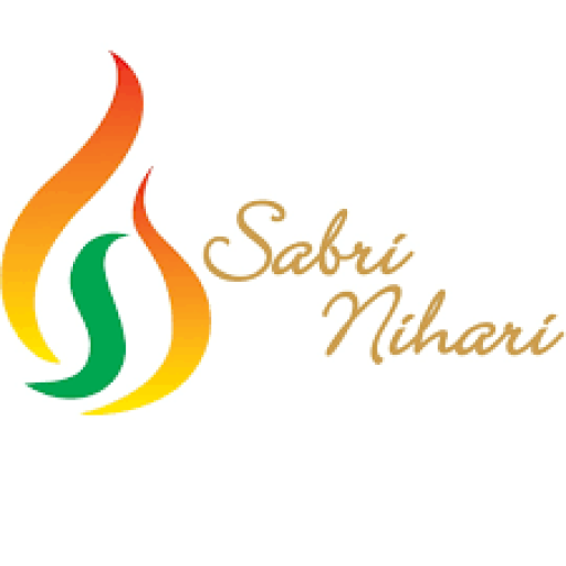 Sabri Nihari