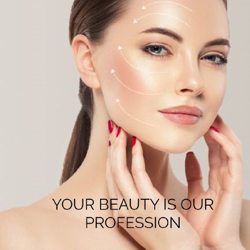 slsbeautyclinic