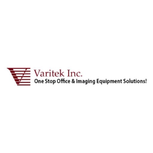 varitekinc