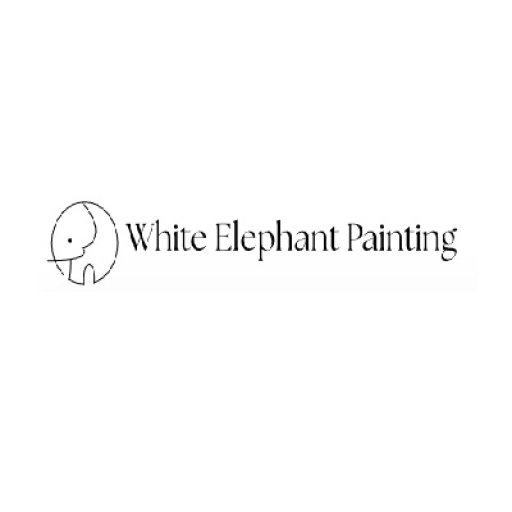 whiteelephantpainting