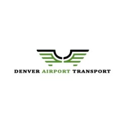 denverairporttransport