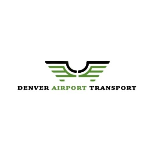 denverairporttransport