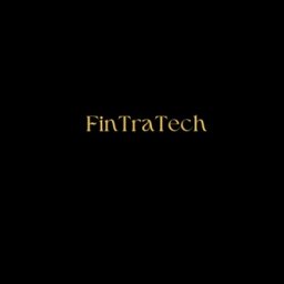 fintratech