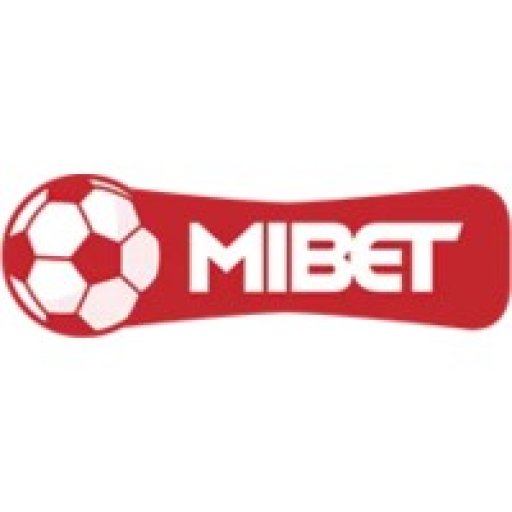 mibetcredit