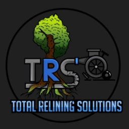 totallreliningsolutions