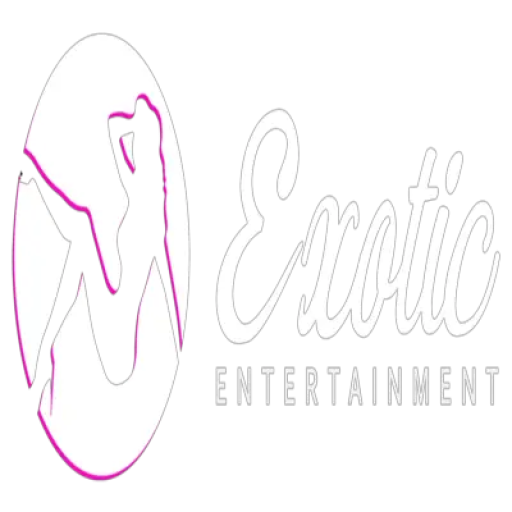 exoticentertainment