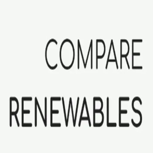 comparerenewables