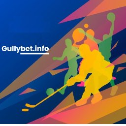 Gullybet Login