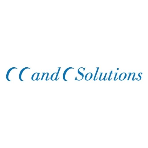 ccandcsolutions