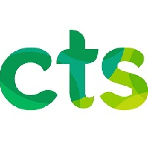 certifiedtranslations