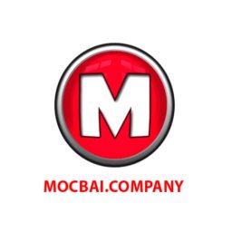 mocbaicompany