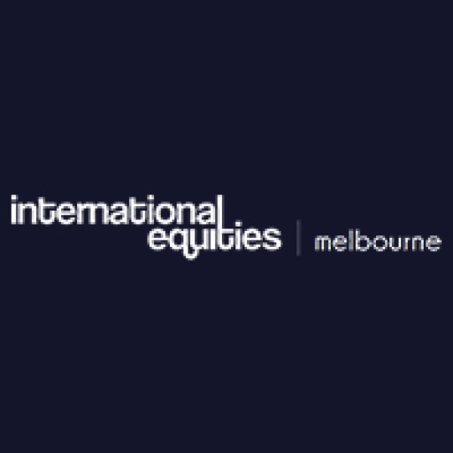 InternationalEquities