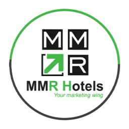 mmrhotels