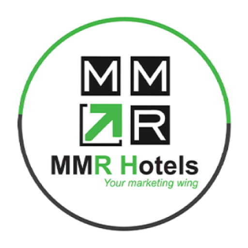 mmrhotels