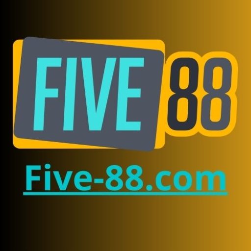 five88com