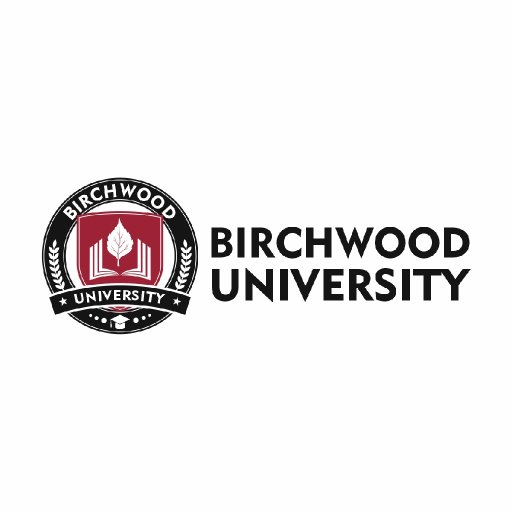 birchwoodu