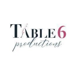 Table6Productions