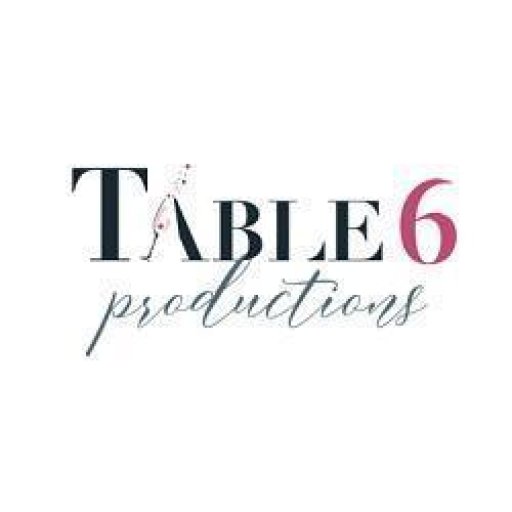 Table6Productions