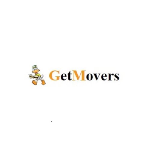 GetMoversBurnabyBC