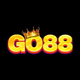 go88linkcom