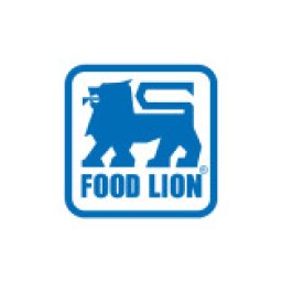 TalkToFoodLion