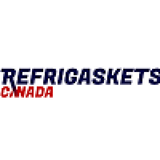 Refrigaskets Canada