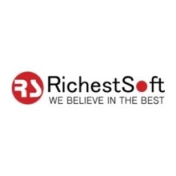 richestsoft